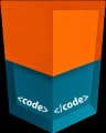 HTML5 and CSS3 logo