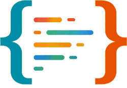 JSON Formatter tool icon