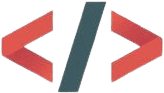 Try It Editor tool icon